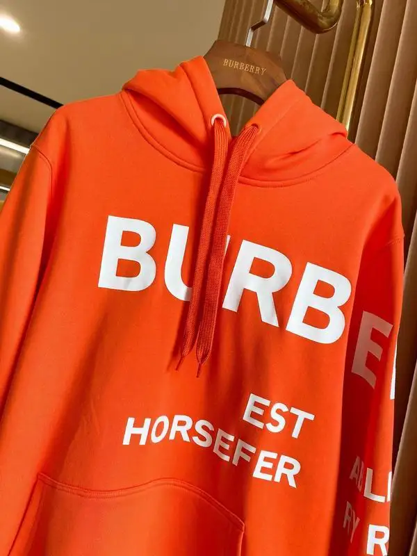 Burberry S-2XL aztx8606 (3)